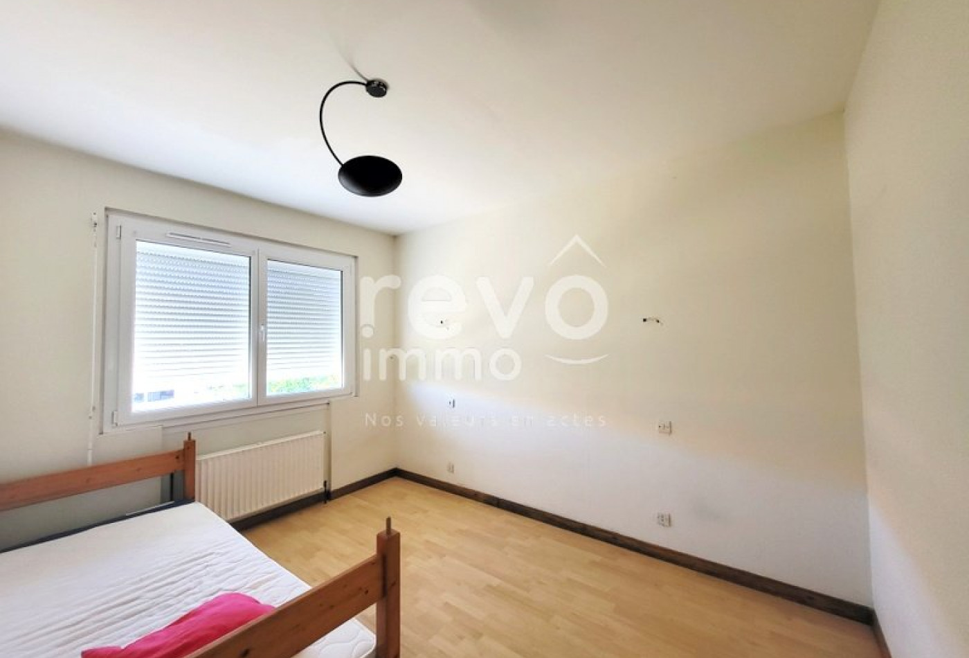 vente Maison Cholet - Photo 6