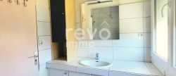 vente Maison Cholet