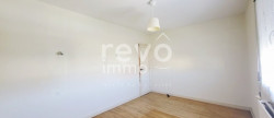 vente Maison Cholet
