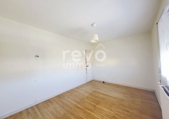 à vendre Maison Cholet