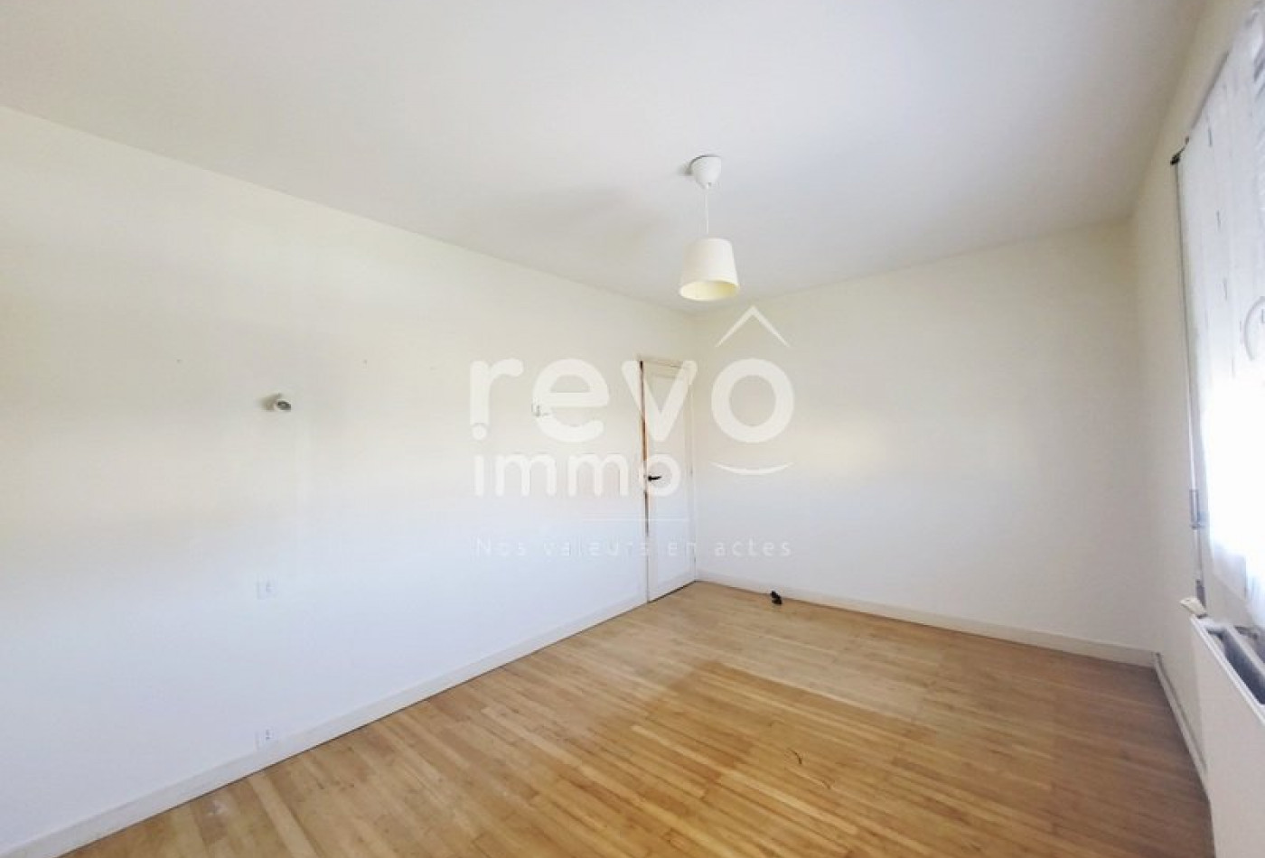 vente Maison Cholet - Photo 10