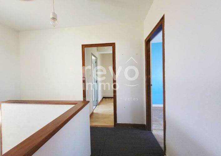à vendre Maison Cholet