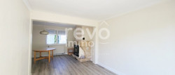 vente Maison Cholet