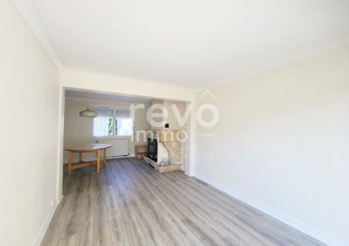 à vendre Maison Cholet