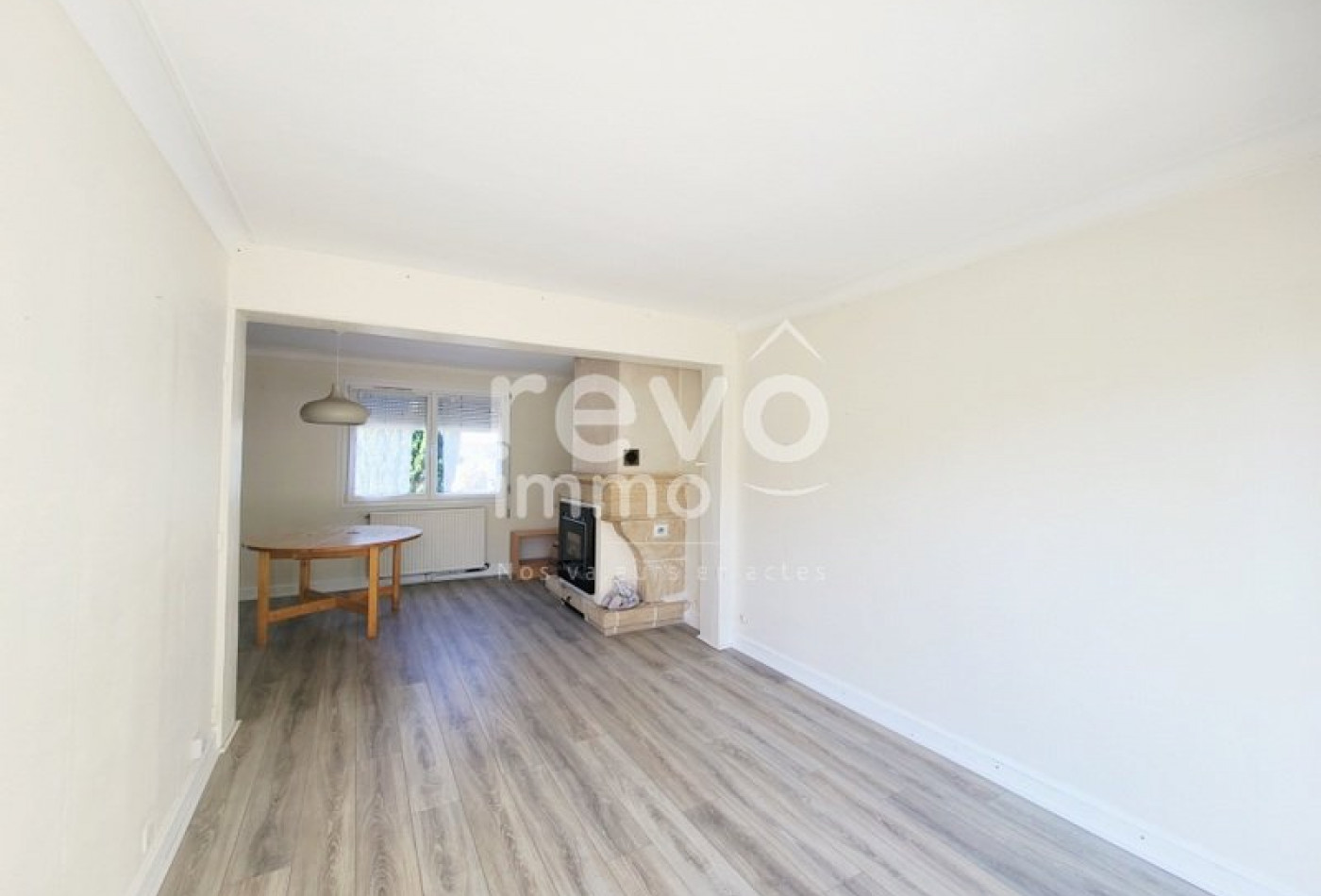 vente Maison Cholet - Photo 2
