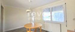 vente Maison Cholet