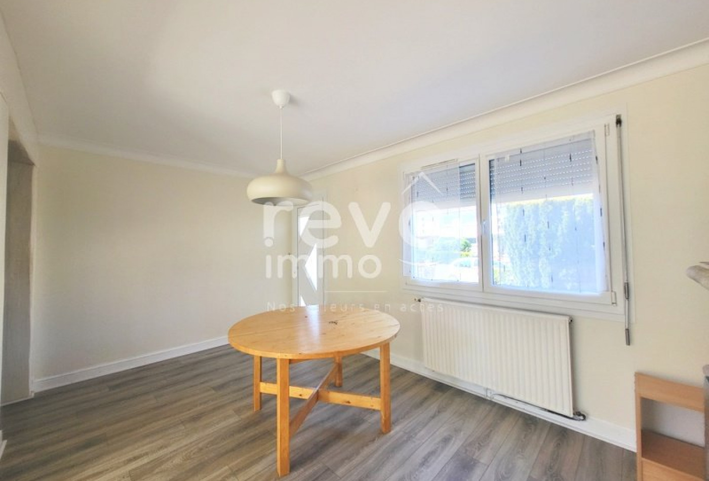 vente Maison Cholet - Photo 3