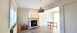 vente Maison Cholet