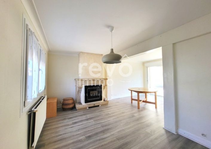 à vendre Maison Cholet