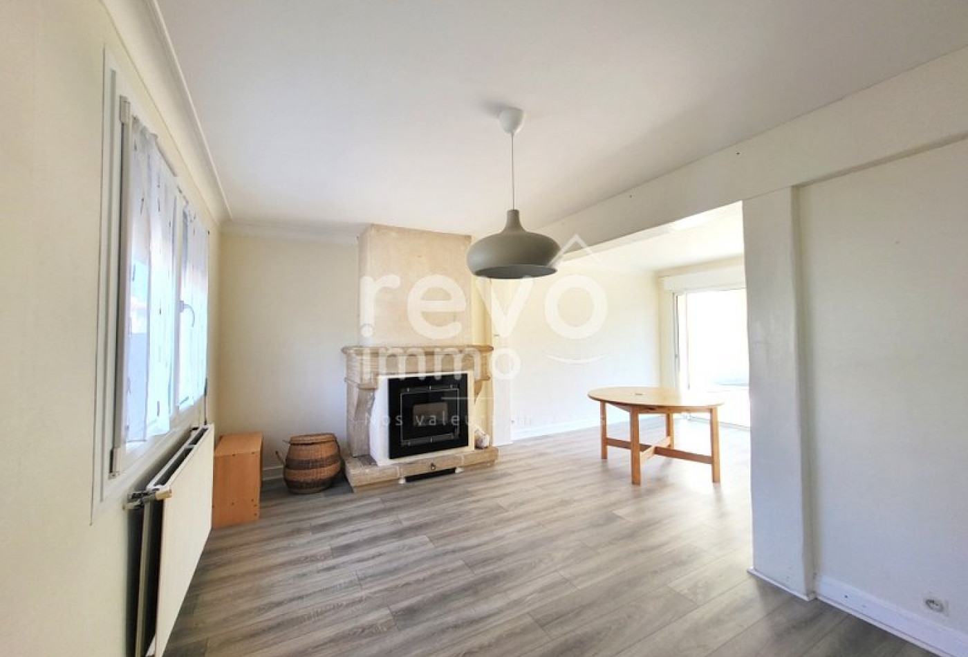 vente Maison Cholet - Photo 7