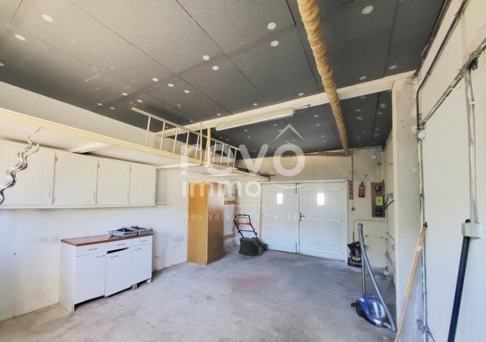 à vendre Maison Cholet