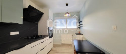 vente Maison Cholet