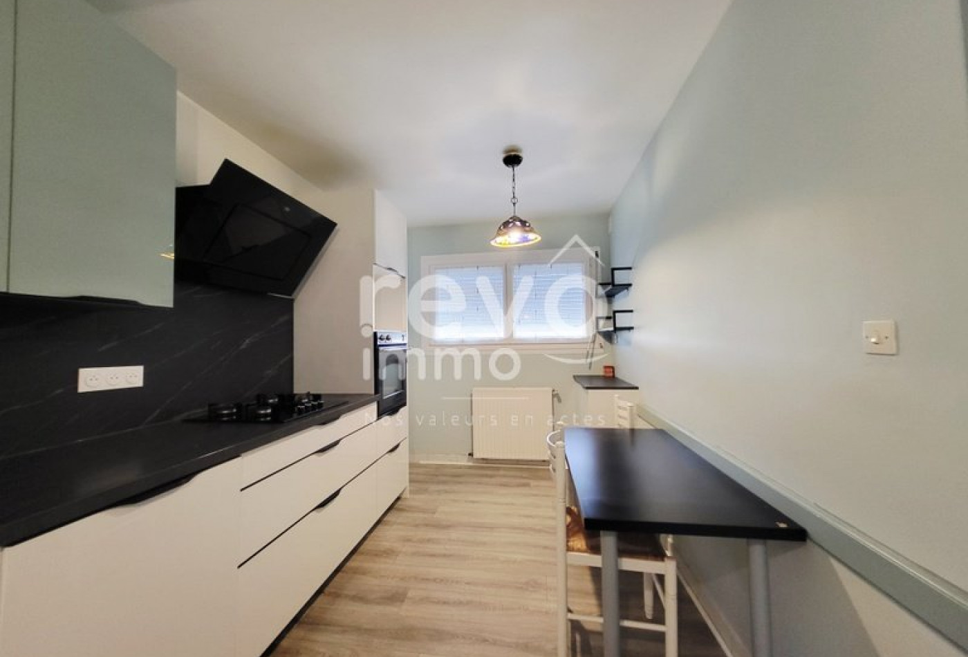 vente Maison Cholet - Photo 4