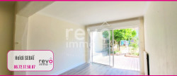 vente Maison Cholet