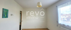 vente Maison Cholet