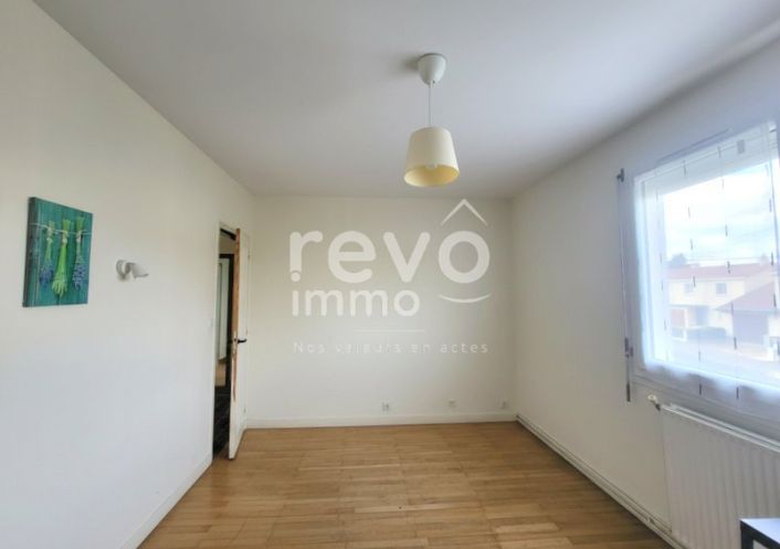 à vendre Maison Cholet