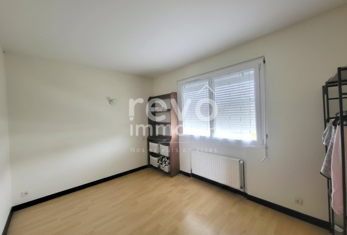vente Maison Cholet - Photo 8