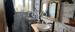 vente Maison individuelle Aigrefeuille Sur Maine