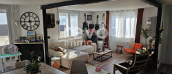 vente Maison individuelle Aigrefeuille Sur Maine