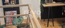 vente Maison individuelle Aigrefeuille Sur Maine