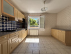 vente Pavillon La Chapelle Saint Laurent