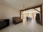 vente Pavillon La Chapelle Saint Laurent
