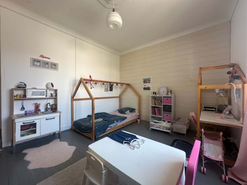 vente Maison Chemille - Photo 9