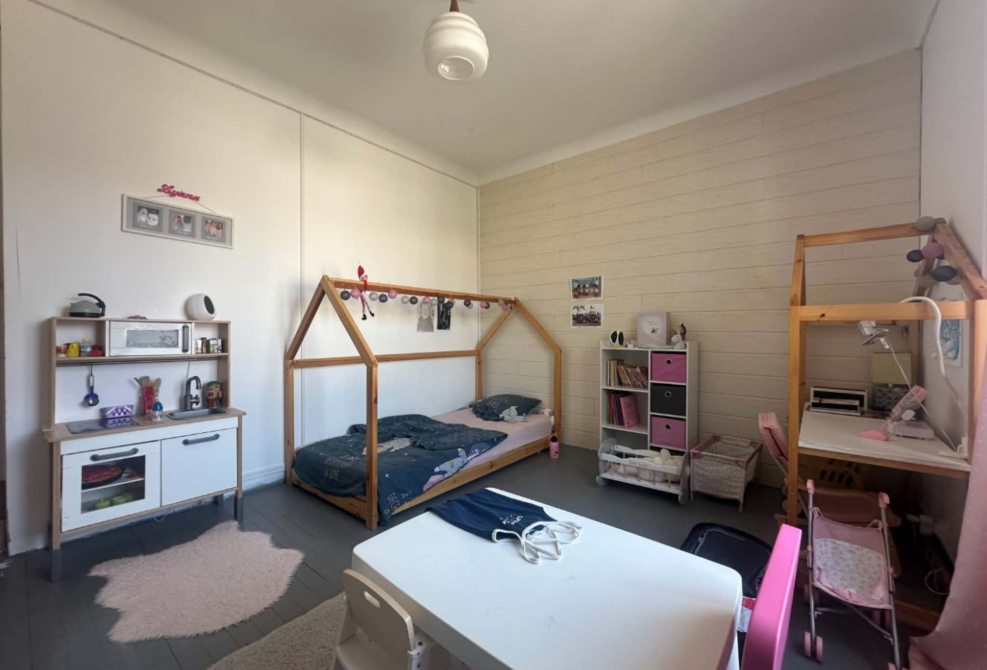 vente Maison Chemille - Photo 8