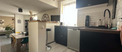 vente Maison Chemille