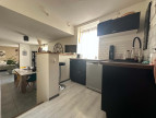 vente Maison Chemille