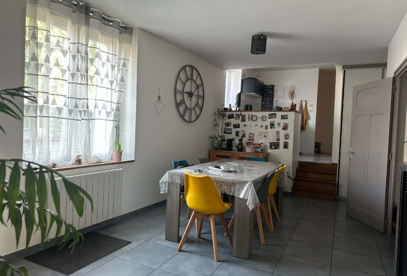 vente Maison Chemille - Photo 2