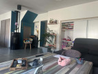 vente Maison Chemille