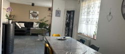 vente Maison Chemille