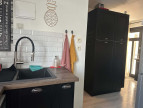 vente Maison Chemille