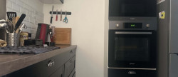 vente Maison Chemille