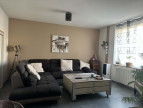 vente Maison Chemille