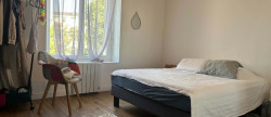 vente Maison Chemille