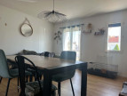 à vendre Maison Chemille