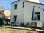 à vendre Maison Chemille