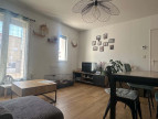 à vendre Maison Chemille