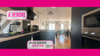 à vendre Maison Chemille