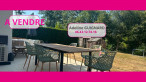 à vendre Maison Chemille