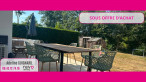 à vendre Maison Chemille