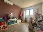 vente Maison Chemille