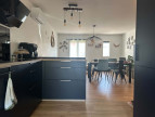vente Maison Chemille