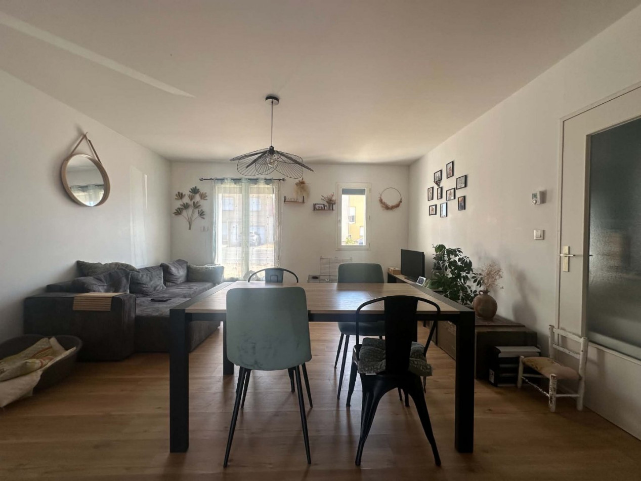 à vendre Maison Chemille - Photo 6