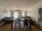 à vendre Maison Chemille