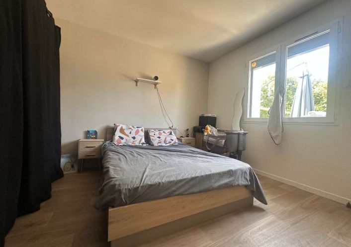 à vendre Maison Chemille