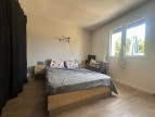 à vendre Maison Chemille