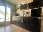à vendre Maison Chemille